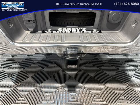 Used 2018 Chevrolet Silverado 1500 LT w/ All Star Edition image 24