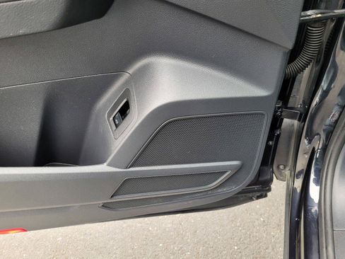 Used 2019 Volkswagen Atlas SE w/ Panoramic Sunroof Package AWD/4WD image 23