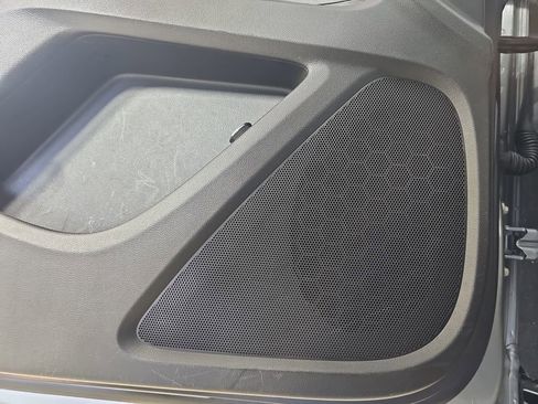 Certified 2023 Chevrolet Traverse LT w/ LPO, Floor Liner Package AWD/4WD image 36