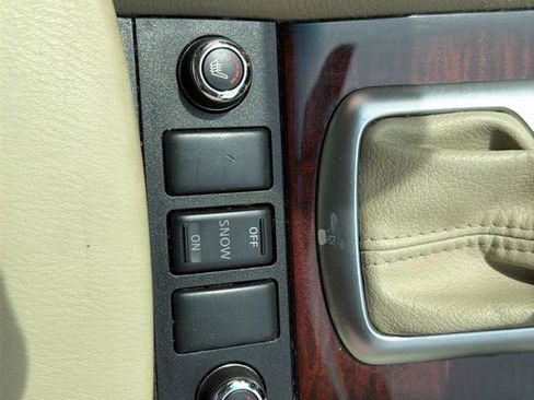 Used 2015 INFINITI QX50 Journey w/ Premium Package RWD image 17
