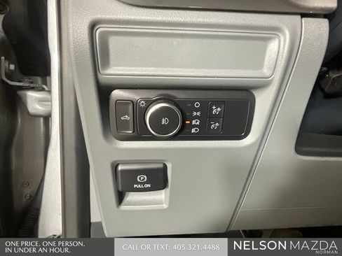 Used 2022 Ford F150 XLT w/ Equipment Group 301A Mid AWD/4WD image 40