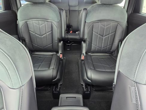 New 2027 Kia Telluride X-Line SX Prestige AWD/4WD image 12