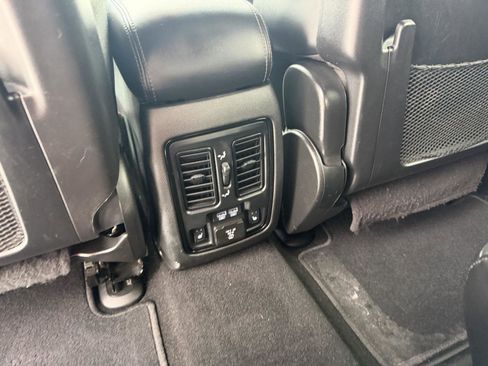 Used 2021 Dodge Durango GT image 15