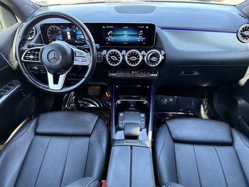 Used 2021 Mercedes-Benz GLA 250 4MATIC image 19