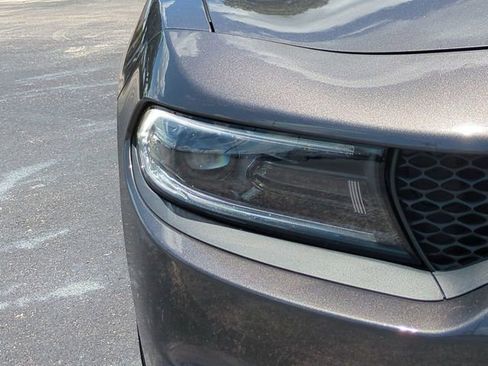 Used 2023 Dodge Charger R/T RWD image 10