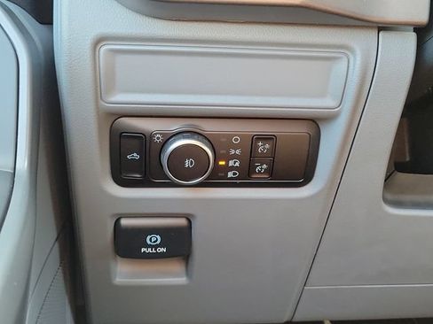 New 2026 Ford F150 XLT RWD image 29