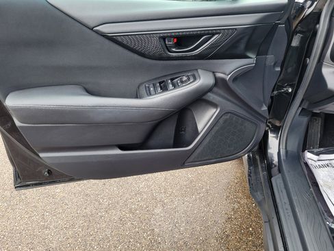 Used 2020 Subaru Outback image 18