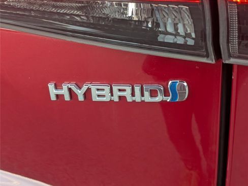 Used 2022 Toyota Highlander Platinum image 10