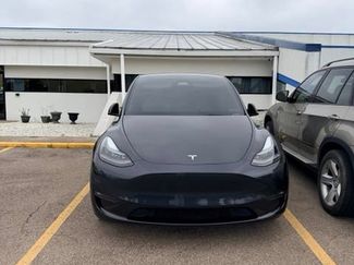 Used 2024 Tesla Model Y Performance AWD/4WD 360° Tour