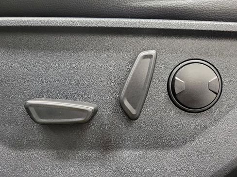 Used 2023 Ford F150 XLT w/ Equipment Group 302A High image 21