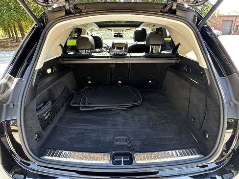 Certified 2026 Mercedes-Benz GLE 450 4MATIC image 20