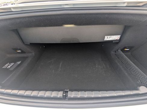 Used 2025 BMW M8 Competition w/ M Carbon Exterior Package AWD/4WD image 6