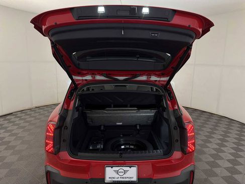 Certified 2025 MINI Cooper Countryman S image 23