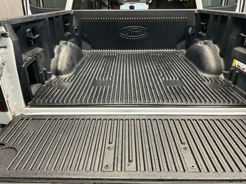 Used 2022 Ford F150 XLT w/ Equipment Group 302A High AWD/4WD image 29