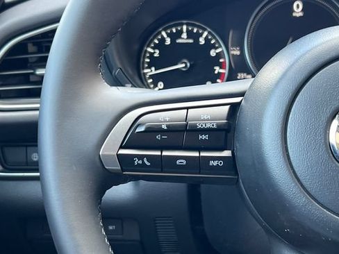 New 2026 MAZDA CX-30 AWD 2.5 S image 27