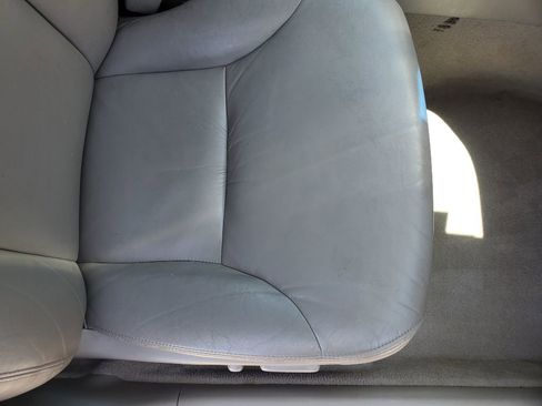 Used 2004 Lexus ES 330 FWD image 40