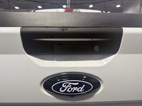 New 2026 Ford Maverick XL AWD/4WD image 30