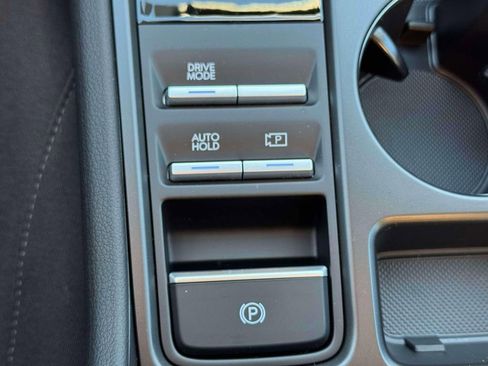 New 2026 Hyundai Sonata SE FWD image 26