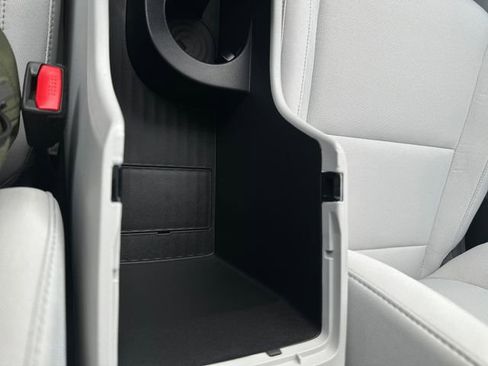 New 2026 Hyundai Kona SEL Sport image 20