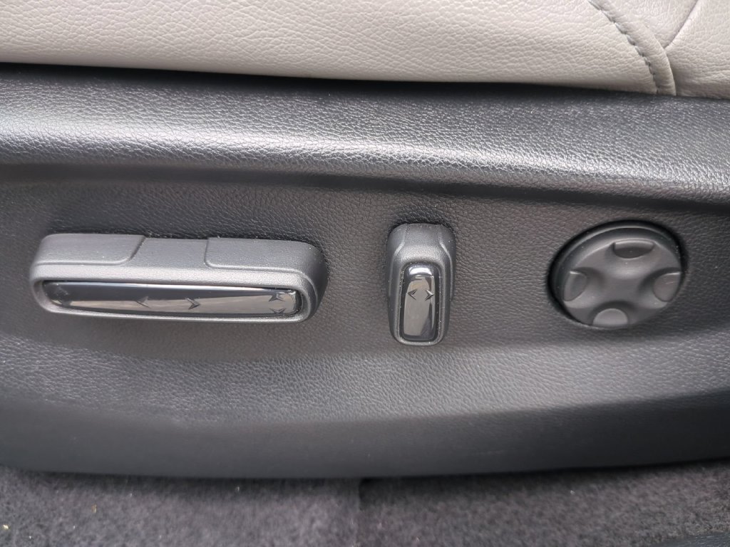 Used 2018 Honda CR-V EX-L image 21