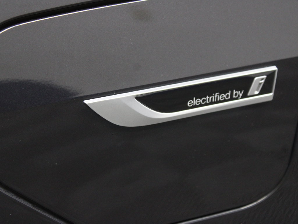 Used 2022 BMW X5 xDrive45e AWD/4WD image 50