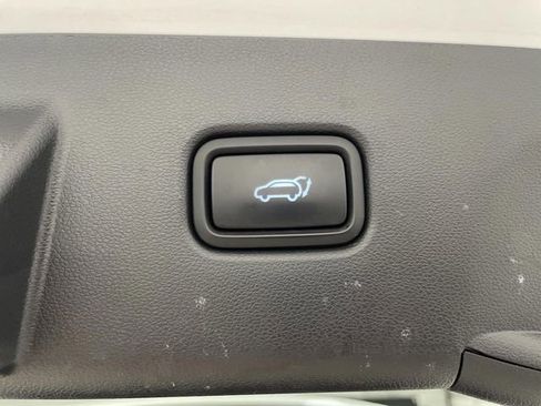 Used 2022 Hyundai Tucson Limited image 17