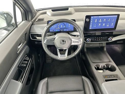 Used 2024 Honda Prologue Elite image 11