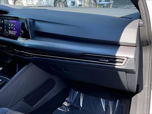 Used 2022 Volkswagen GTI S image 19