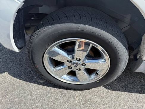 Used 2010 Ford Escape Limited FWD image 10
