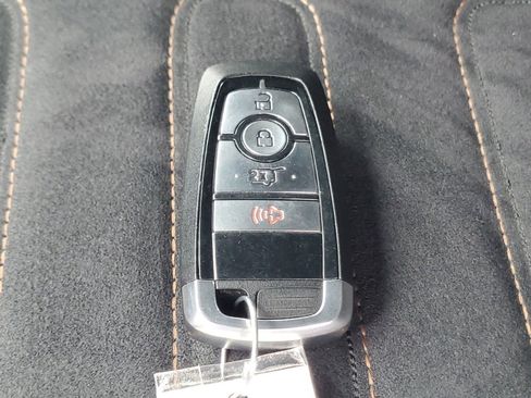 Used 2021 Ford Mustang Mach-E GT image 39