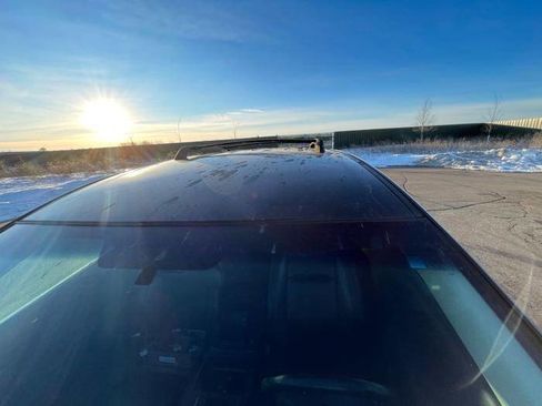 Used 2012 MAZDA CX-9 Touring image 10