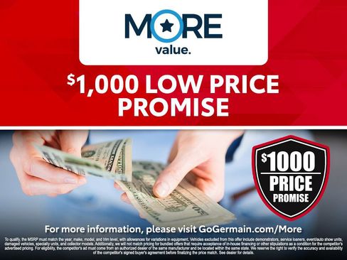 Used 2024 Toyota Corolla SE image 3