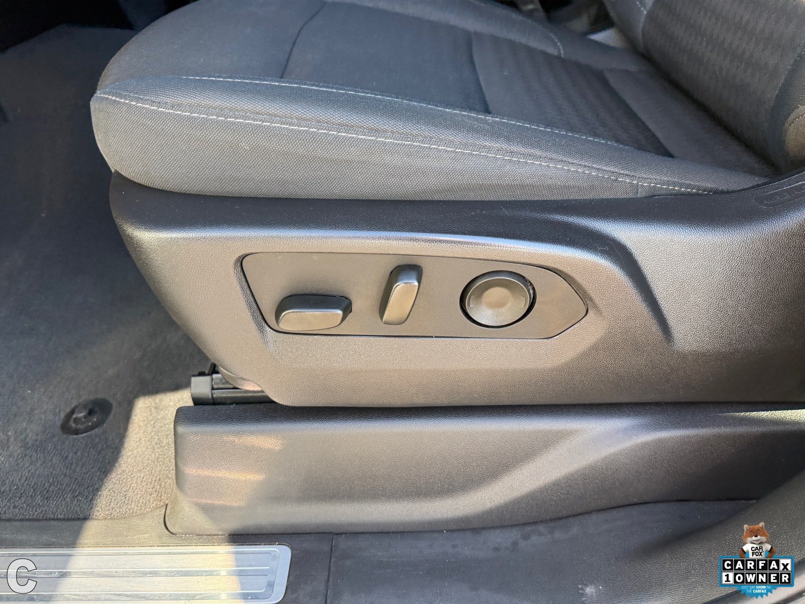 Used 2024 GMC Sierra 1500 SLE AWD/4WD image 22