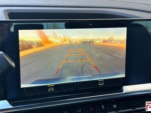 Used 2024 Chevrolet Silverado 3500 LT image 21