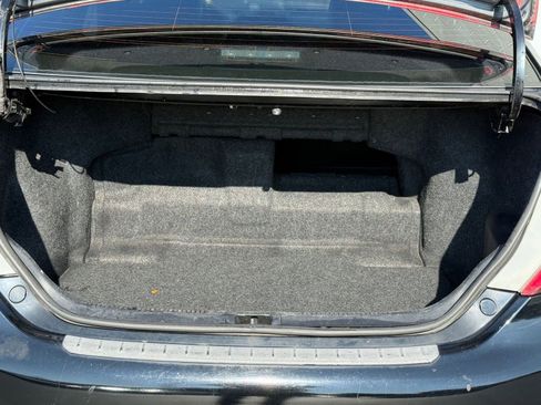 Used 2012 Toyota Camry XLE image 30