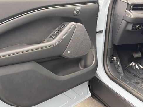 New 2026 Ford Mustang Mach-E Premium AWD/4WD image 23