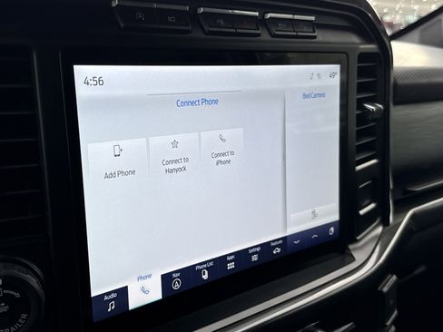 Used 2021 Ford F150 XLT w/ Equipment Group 302A High image 20