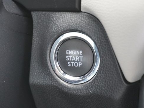Used 2024 Toyota RAV4 XLE Premium FWD image 21