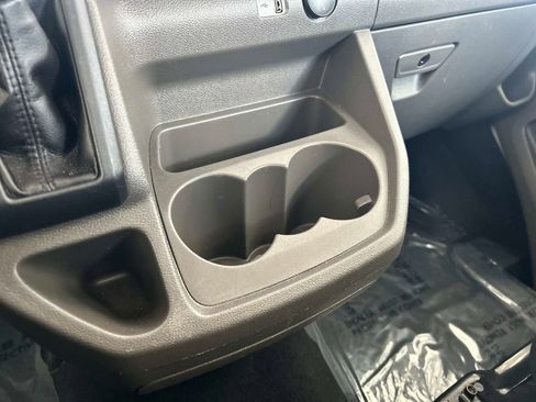 Used 2023 Ford Transit 350 XLT image 36