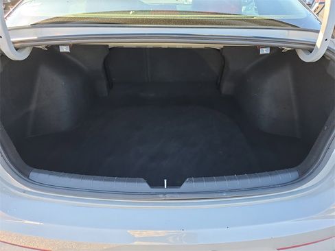 Used 2023 Kia K5 GT-Line w/ GT-Line Premium Package image 34