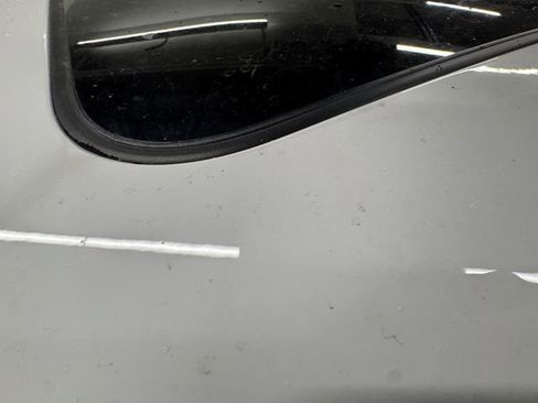 New 2026 Dodge Durango GT image 22