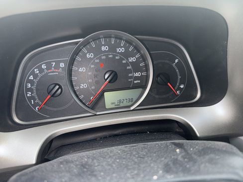 Used 2015 Toyota RAV4 XLE image 13