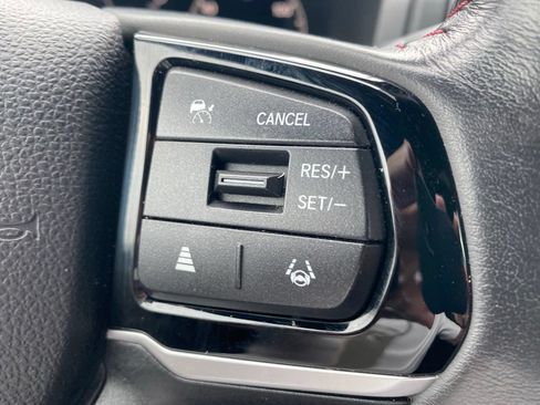 Used 2025 Honda Odyssey Sport-L image 10