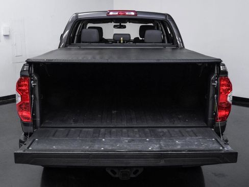 Used 2017 Toyota Tundra SR5 image 51