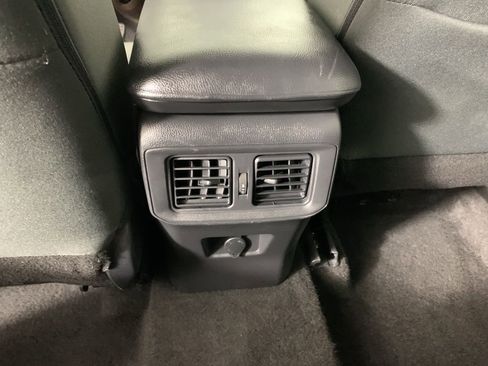 Used 2024 Toyota RAV4 LE image 32