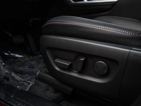 New 2026 MAZDA CX-90 3.3 Turbo S w/ Premium Package image 18