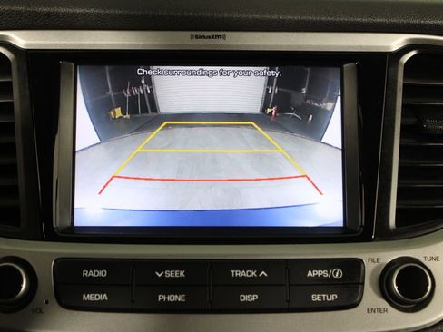 Used 2019 Hyundai Accent SEL w/ Cargo Package image 25