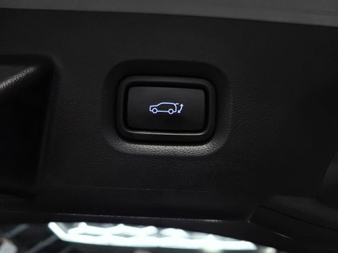 Used 2024 Hyundai Ioniq 5 SEL AWD/4WD image 38