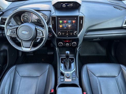 Used 2020 Subaru Forester Touring w/ Popular Package #2 image 17