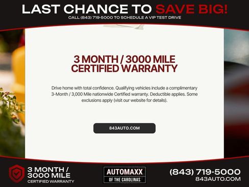 Used 2023 Toyota Highlander Limited FWD image 42